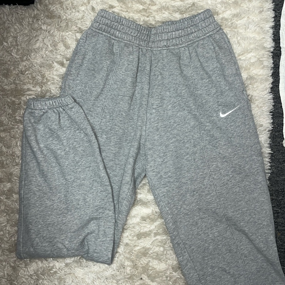 nike sweatpants